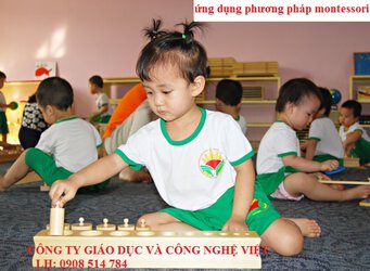 ỨNG DỤNG PHƯƠNG PHÁP MONTESSORI.jpg