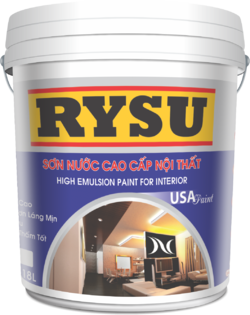 thung noi 3D. 18L (1).png