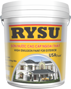 thung ngoai 3D. 18L.png