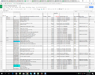 upload_2017-10-6_0-35-41.png