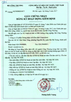 KĐ điện.png