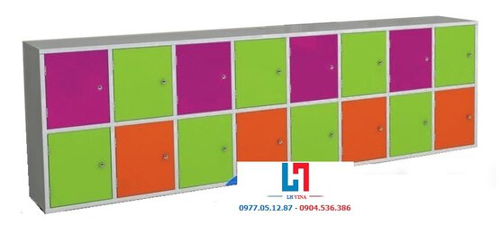 30-Tủ tư trang mầm non 16 ô.jpg