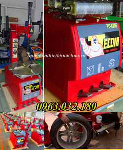 may-thao-vo-xe-tay-ga-12.jpg