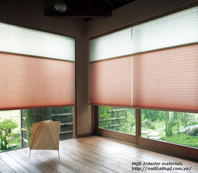 TP6080-TP6187.jpg