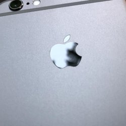 22688563_1720421191598428_5397465036404798271_n.jpg