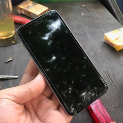 22688788_1720421204931760_8472044540549852873_n.jpg