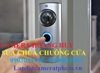 DoorBot.jpg