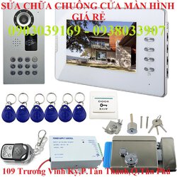 sua chuong cua keu.jpg