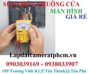 sua chuong cua tphcm.jpg