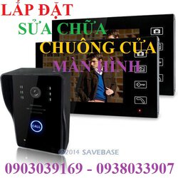 sua chuong cua.jpg