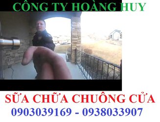 sua chuong.jpg