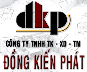 big-logo.png