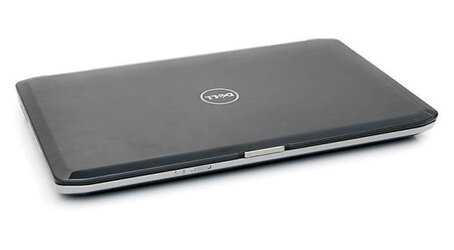 laptop dell e5520.jpg