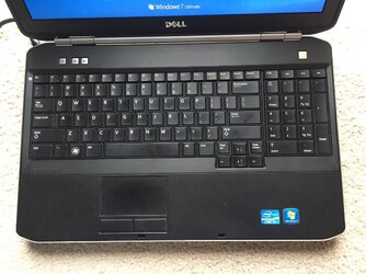 Laptop-Dell-E5520-Core-i5-2520M-2-5Ghz-Ram-4Gb-HDD-250-15.6-inch-1.jpg
