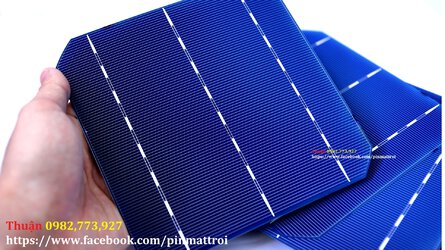 Huong dan lam pin mat troi solar panel (3).jpg
