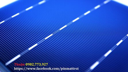 Huong dan lam pin mat troi solar panel (2).JPG