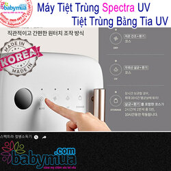 may-tiet-trung-bang-tia-uv-spectra-uv.jpg