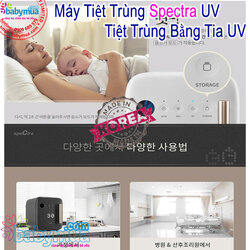 may-tiet-trung-bang-tia-uv-spectra-uv-01.jpg