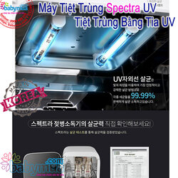 may-tiet-trung-bang-tia-uv-spectra-uv-1.jpg