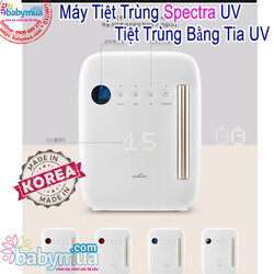 may-tiet-trung-say-kho-khu-mui--bang-tia-uv-spectra.jpg