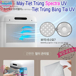 may-tiet-trung-say-kho-khu-mui--bang-tia-uv-spectra-uv.jpg