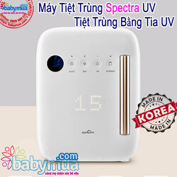 may-tiet-trung-spectra-uv.jpg