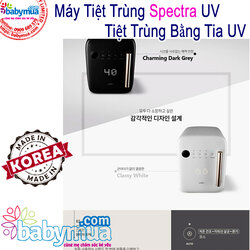 may-tiet-trung-spectra-uv-1.jpg