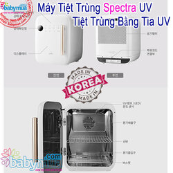 may-tiet-trung-spectra-uv-02.jpg