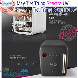 may-tiet-trung-spectra-uv-2.jpg