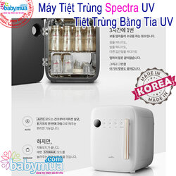 may-tiet-trung-spectra-uv-3.jpg