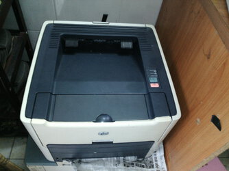 HP 1320-3 (12).jpg