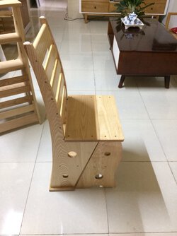 be41d77fdbd637886ec7.jpg