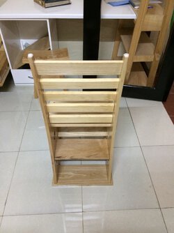 d127ee1be2b20eec57a3.jpg