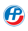 Logo Hòa Phát.png