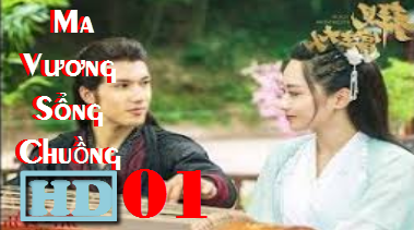 ma-vuong-song-chuong.png
