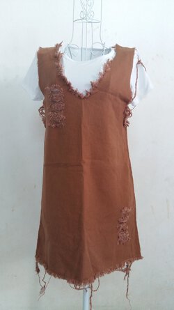 20171201_100038.jpg