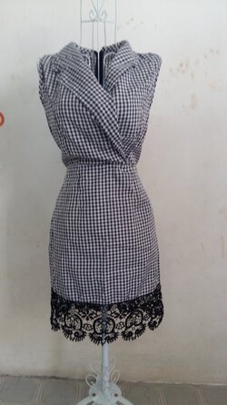 20171201_094604.jpg