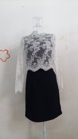 20171201_095418.jpg