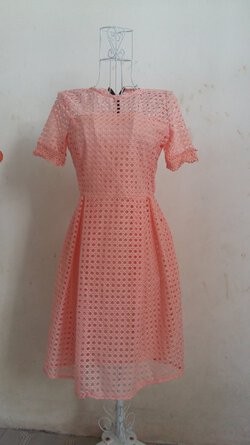 20171201_085538.jpg