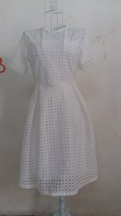 20171201_090013.jpg