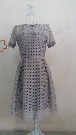 20171201_090308.jpg