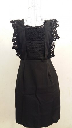 20171201_103829.jpg