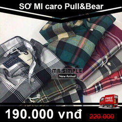 SƠ-MI-caro-Pull&Bear.jpg