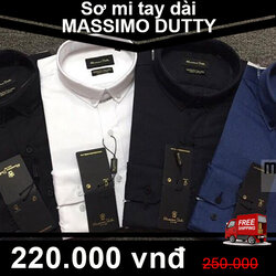 Sơ-mi-tay-dài-MASSIMO-DUTTY.jpg