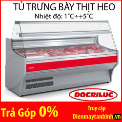 tu-trung-bay-thit-heo.jpg