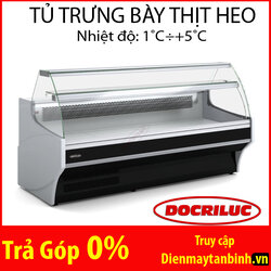 tu-trung-bay-thit-heo-2.jpg