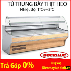 tu-trung-bay-thit-heo-3.jpg