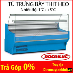 tu-trung-bay-thit-heo-4.jpg