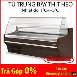 tu-trung-bay-thit-heo-5.jpg