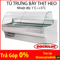tu-trung-bay-thit-heo-6.jpg